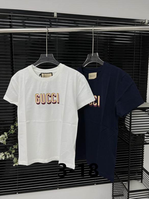 Gucci S-XL 16